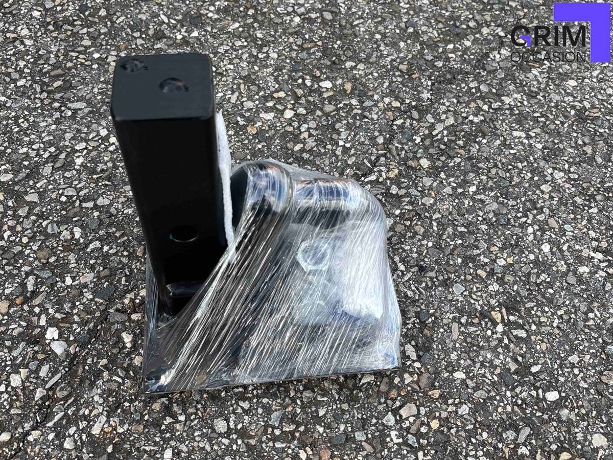 ford ranger super cabine ecoblue ch ss bva e wd wildtrak