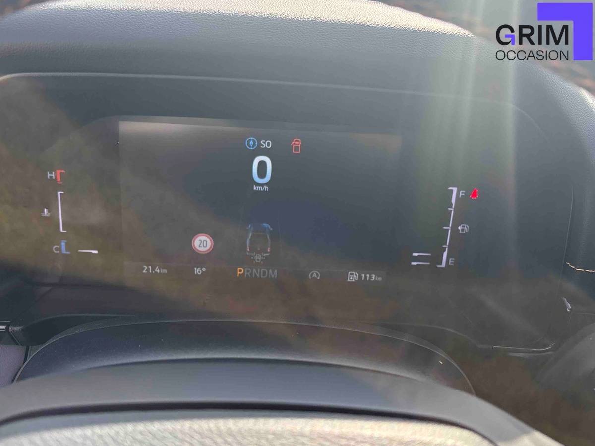 ford ranger super cabine ecoblue ch ss bva e wd wildtrak