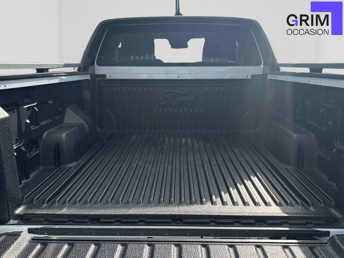 ford ranger super cabine ecoblue ch ss bva e wd wildtrak