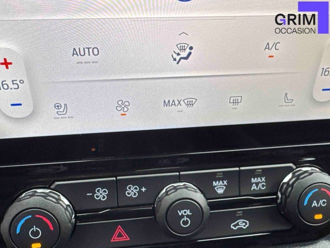 ford ranger super cabine ecoblue ch ss bva e wd wildtrak