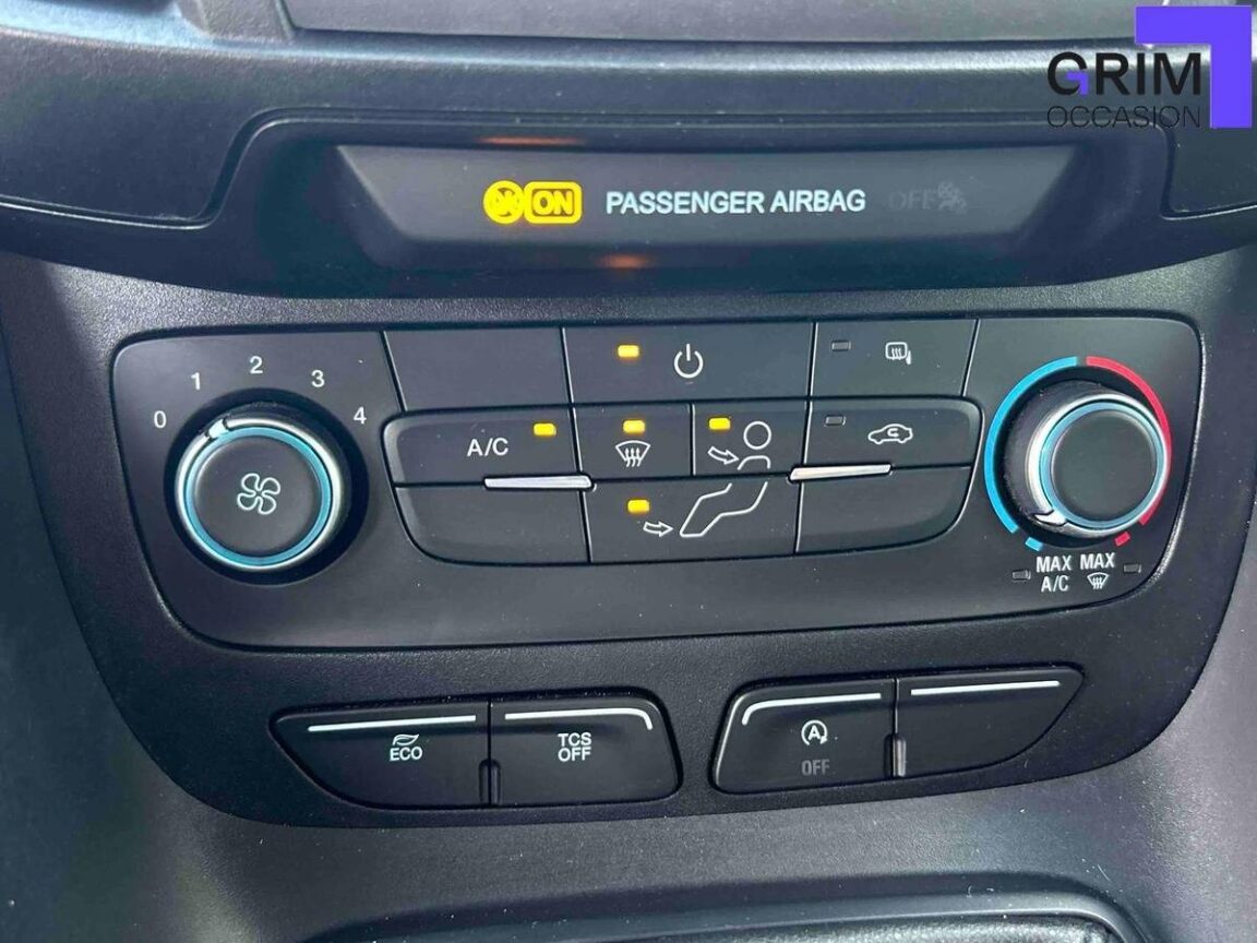 ford transit connect fgn l e e ss trend