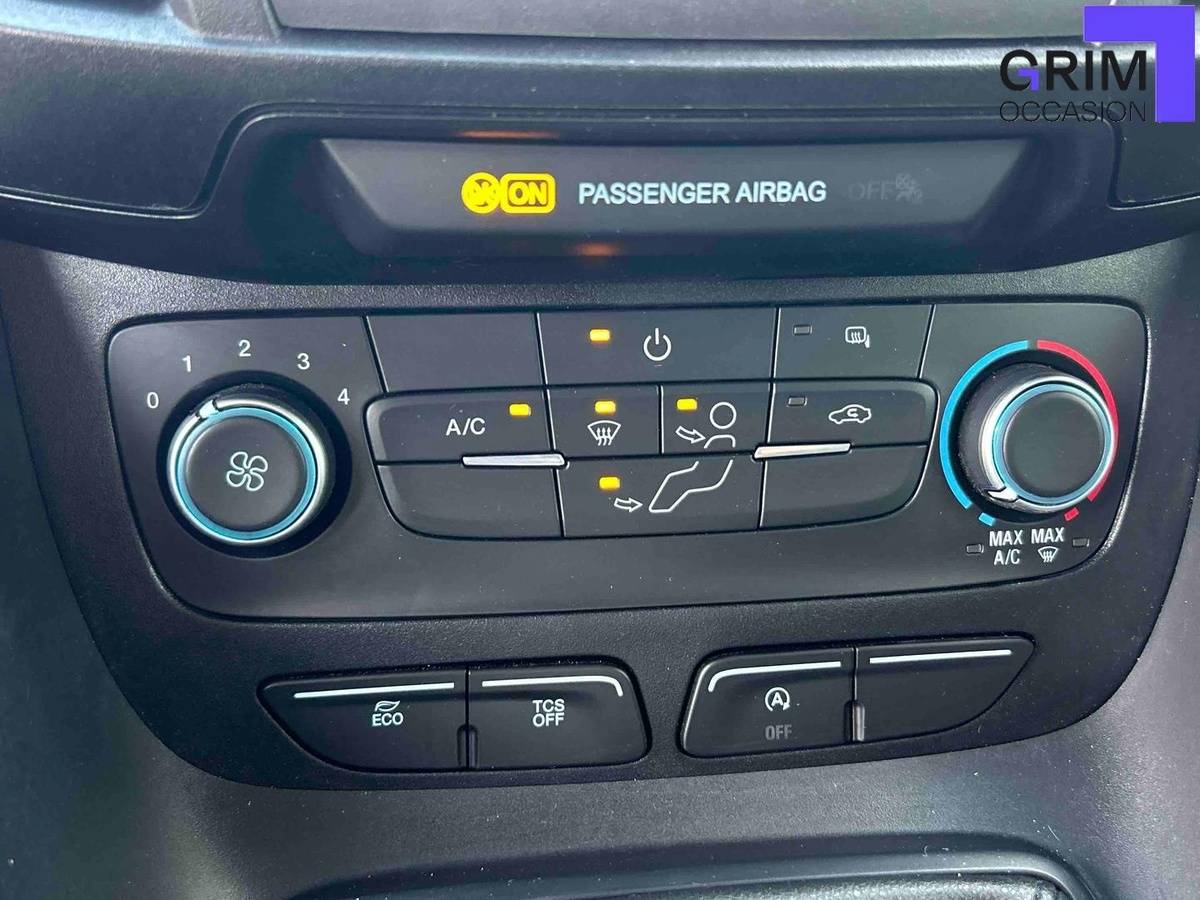 ford transit connect fgn l e e ss trend