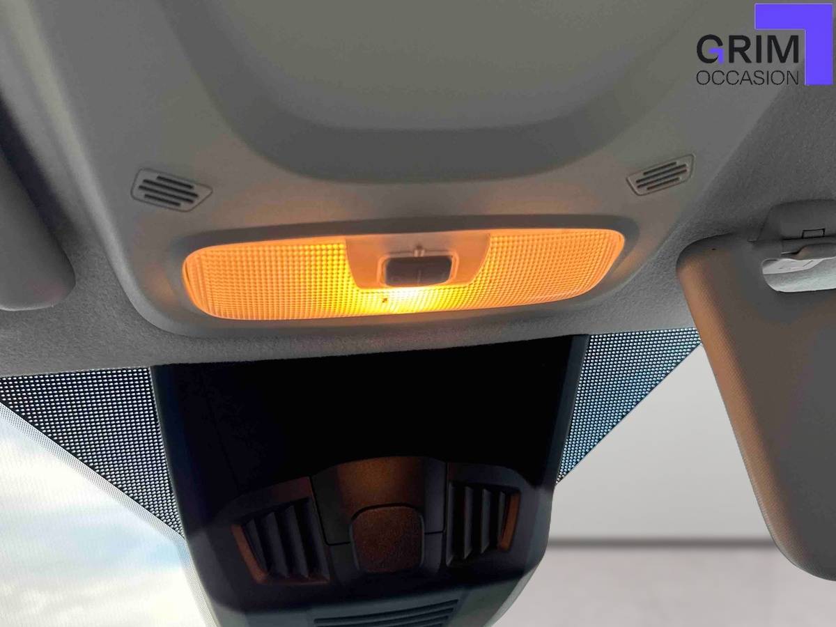 ford transit custom fourgon lh ecoblue limited