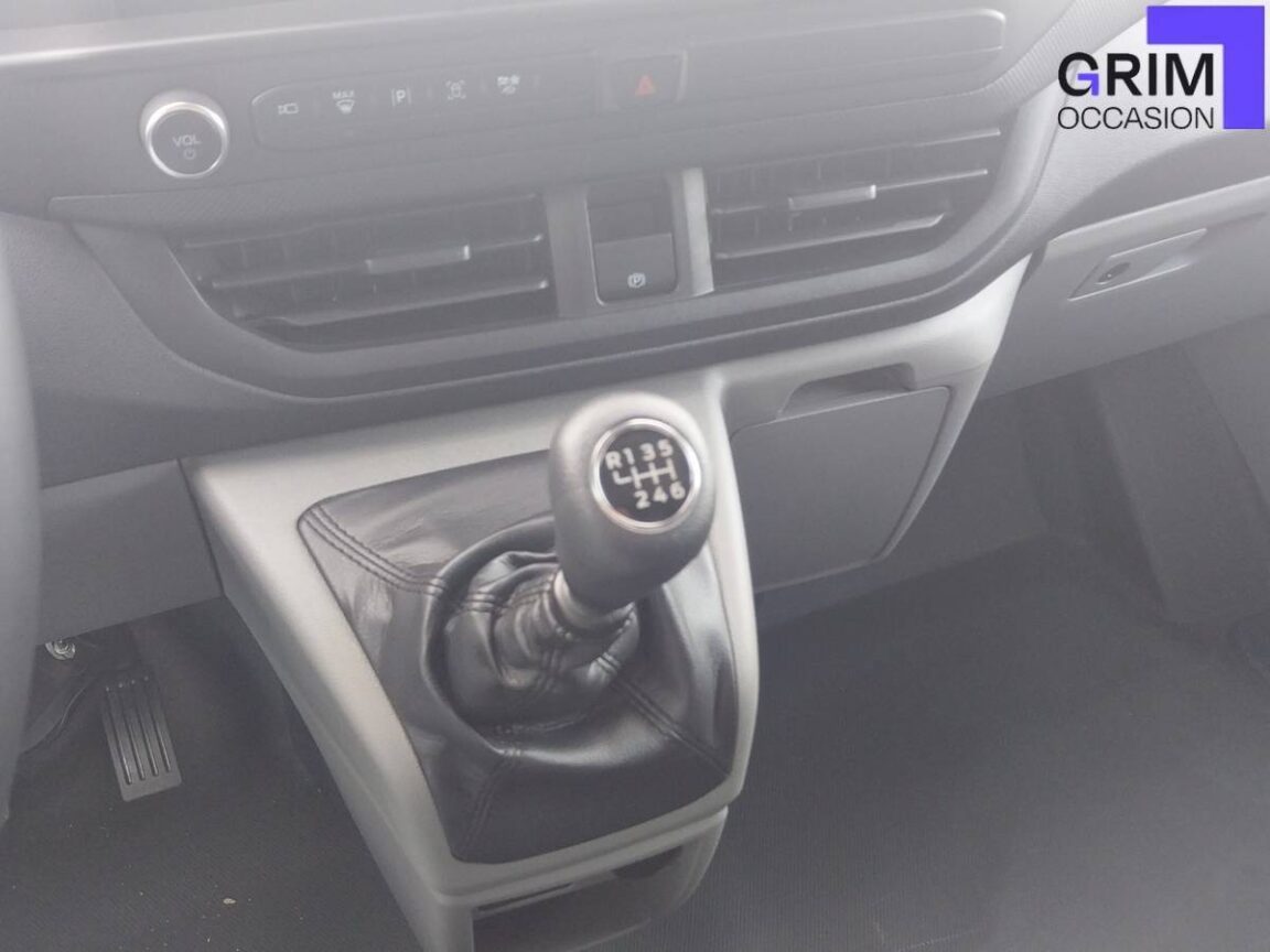 ford transit custom fourgon lh ecoblue ch trend