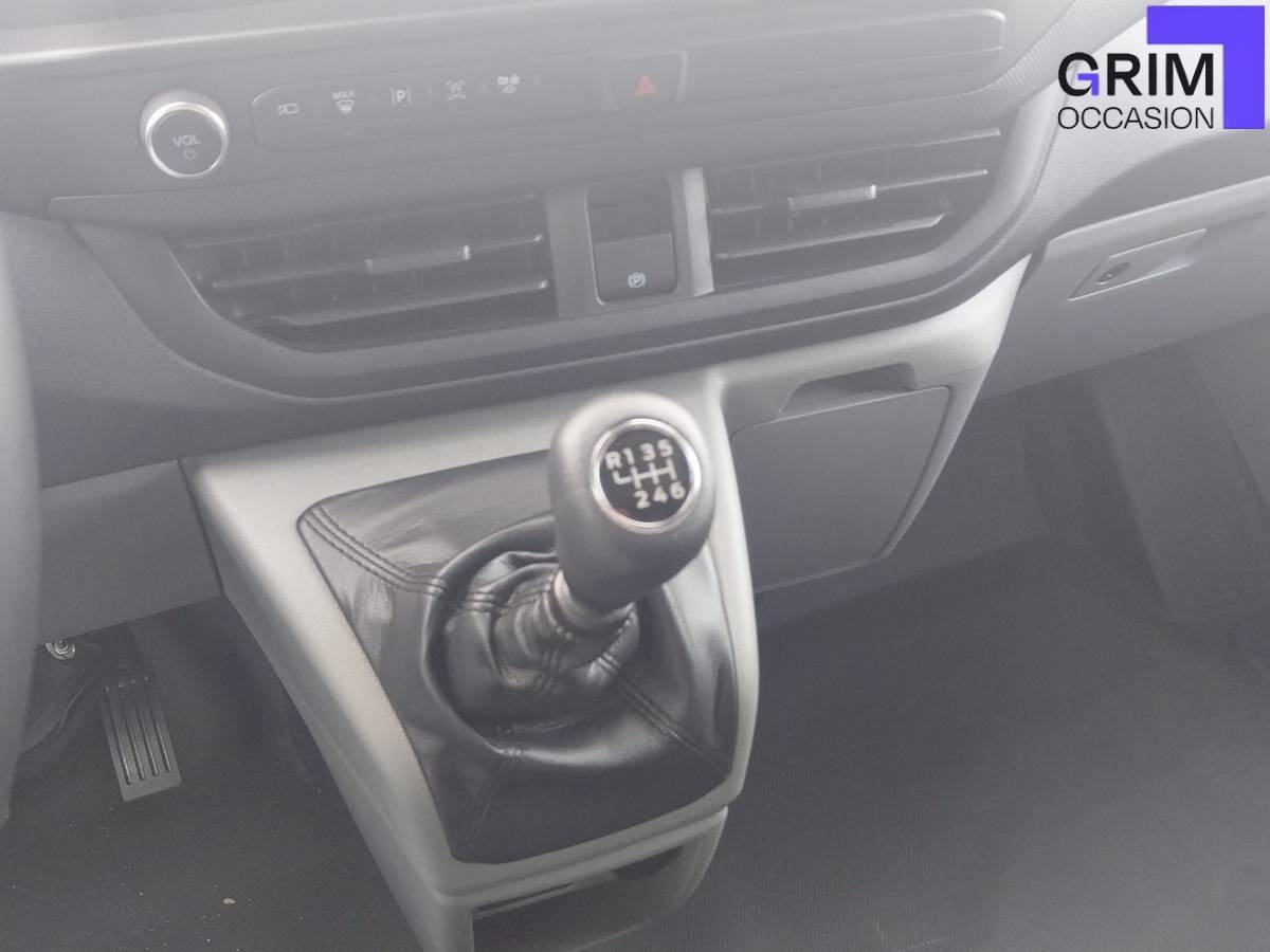 ford transit custom fourgon lh ecoblue ch trend