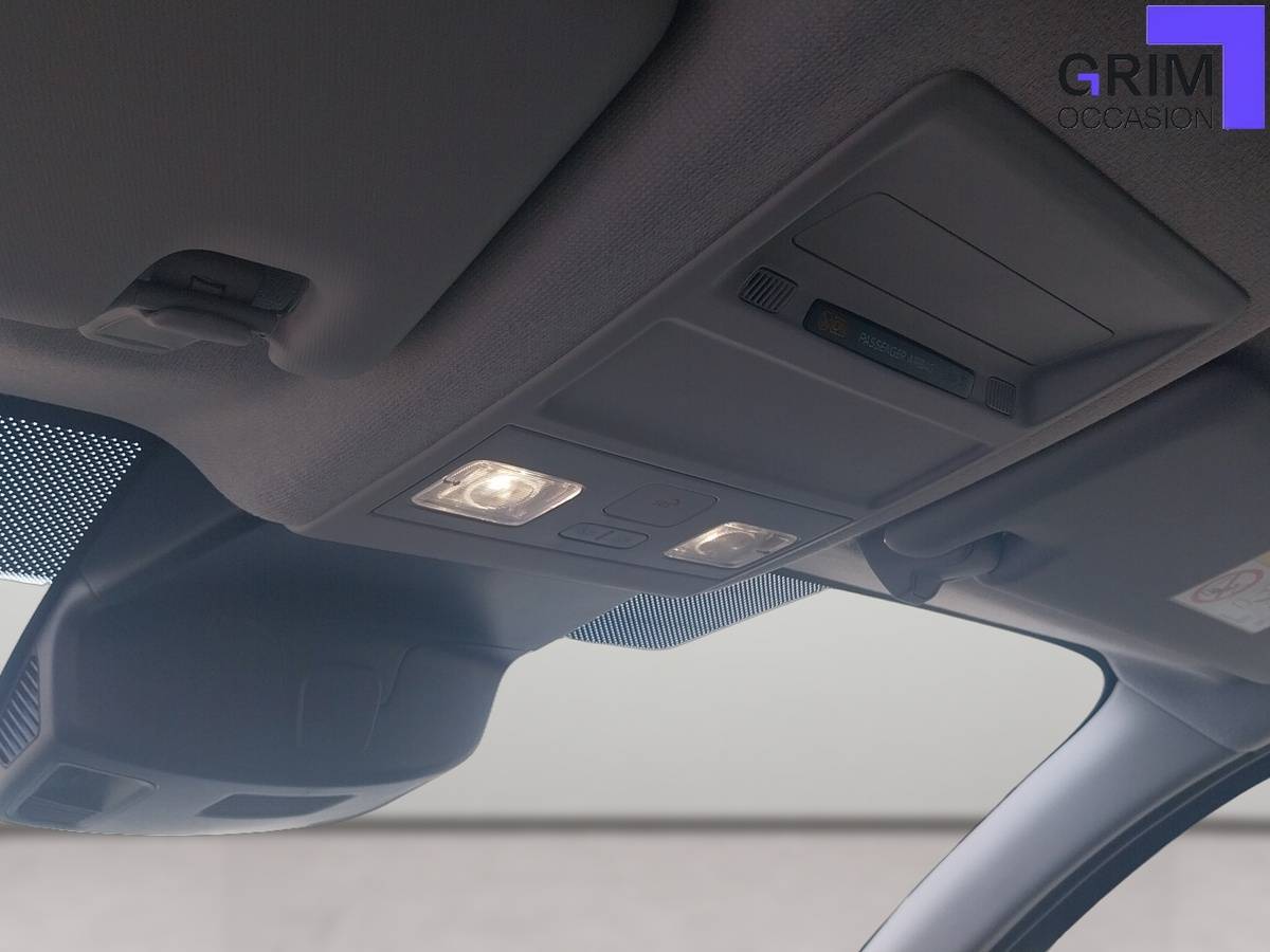 ford transit custom fourgon lh ecoblue ch trend