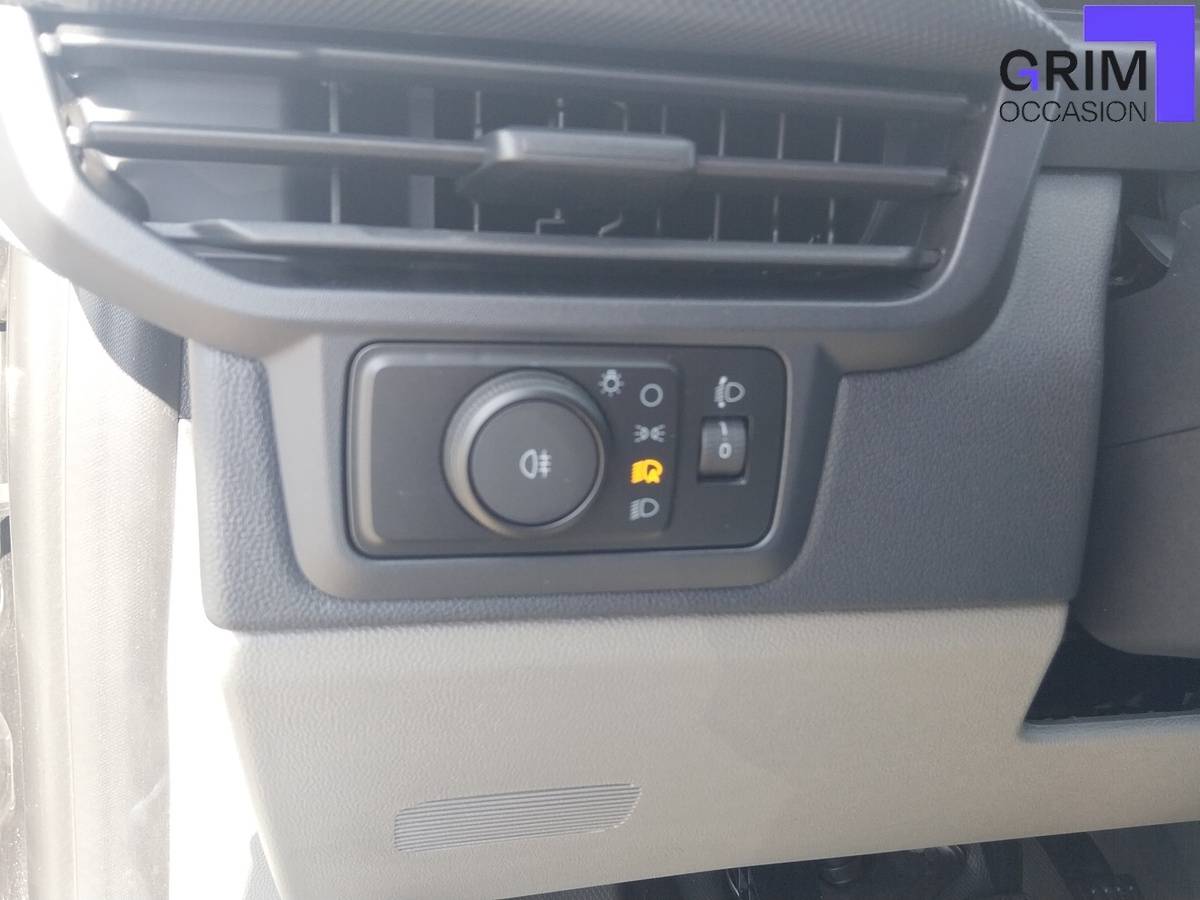 ford transit custom fourgon lh ecoblue ch trend