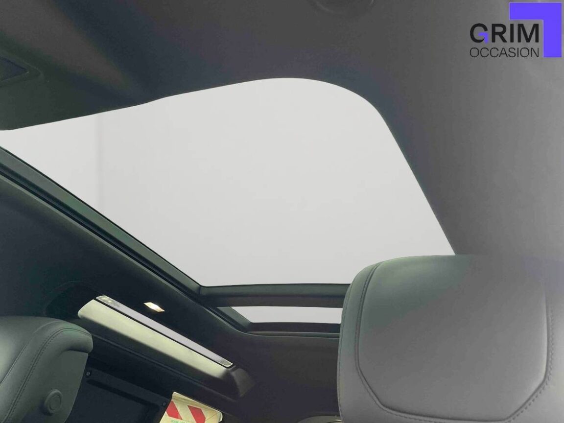 land rover defender d mhev bva x dynamic th edition