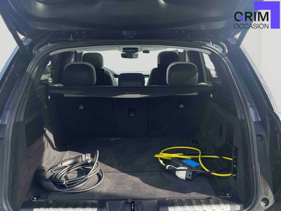 land rover range rover sport pe awd l i phev autobiography