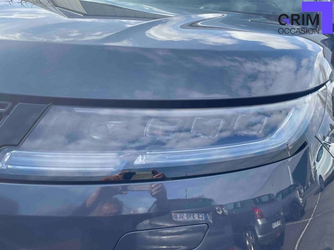 land rover range rover sport pe awd l i phev autobiography