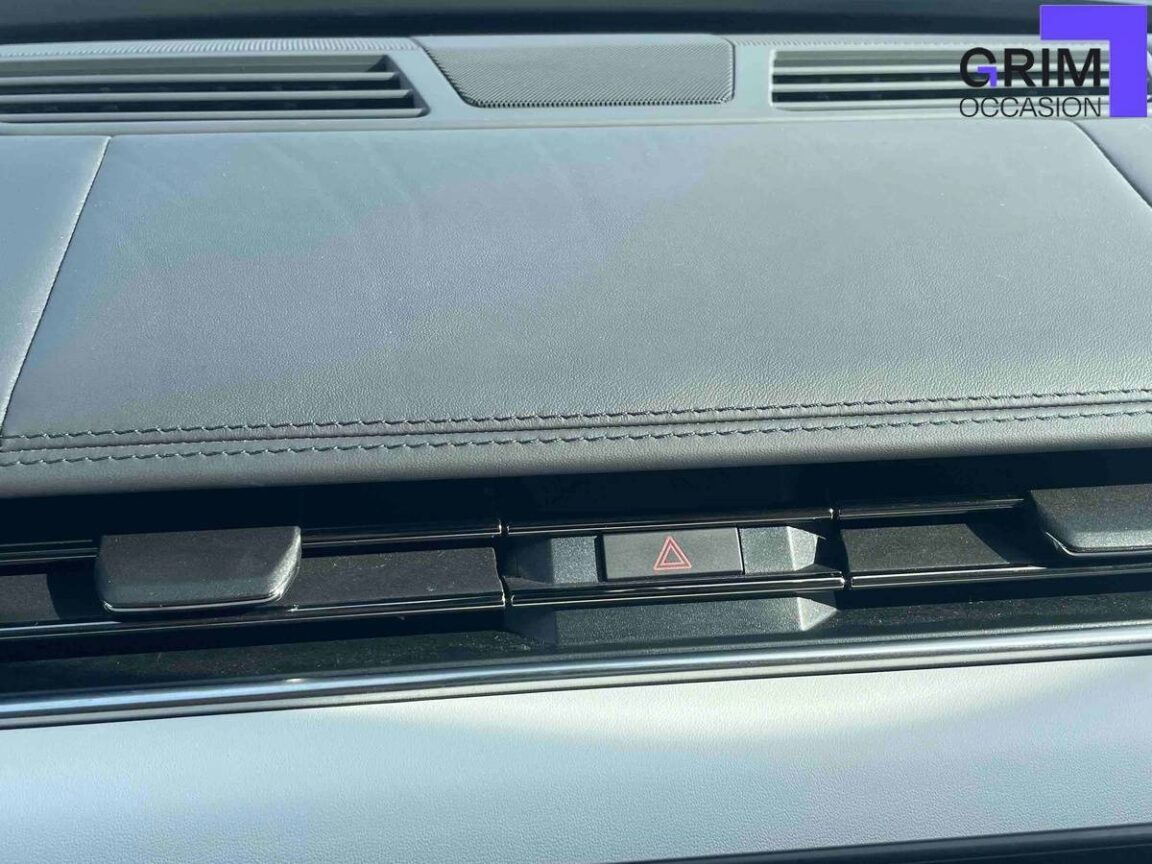 land rover range rover sport pe awd l i phev autobiography