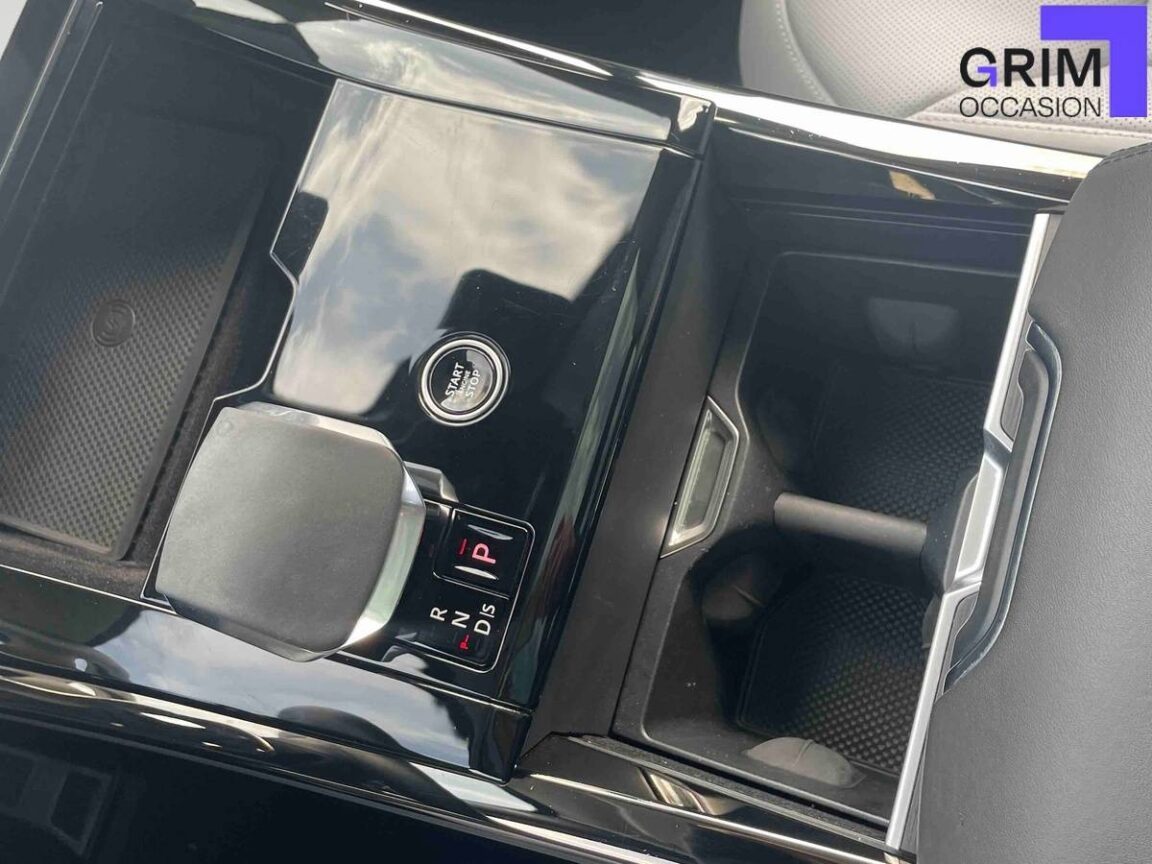 land rover range rover sport pe awd l i phev autobiography