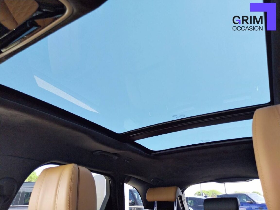 land rover range rover velar l p bva sva d r dynamic malus paye