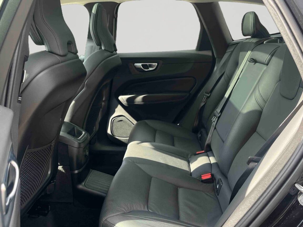 volvo xc t awd hybride rechargeable ch ch geartronic plus style dark