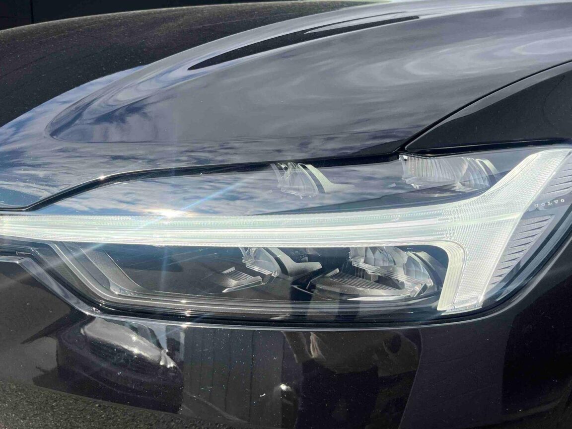 volvo xc t awd hybride rechargeable ch ch geartronic plus style dark