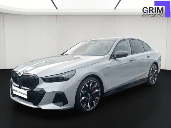 bmw e xdrive phev ch bva m sport