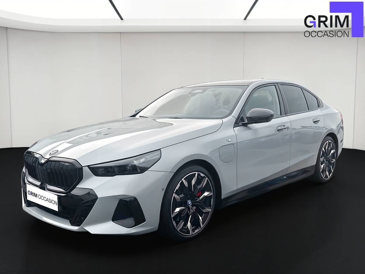 bmw e xdrive phev ch bva m sport