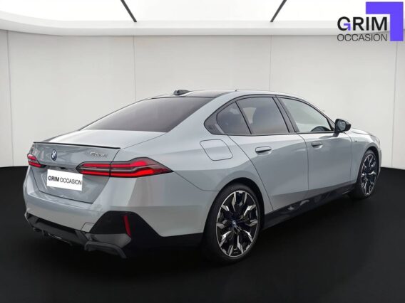 bmw e xdrive phev ch bva m sport