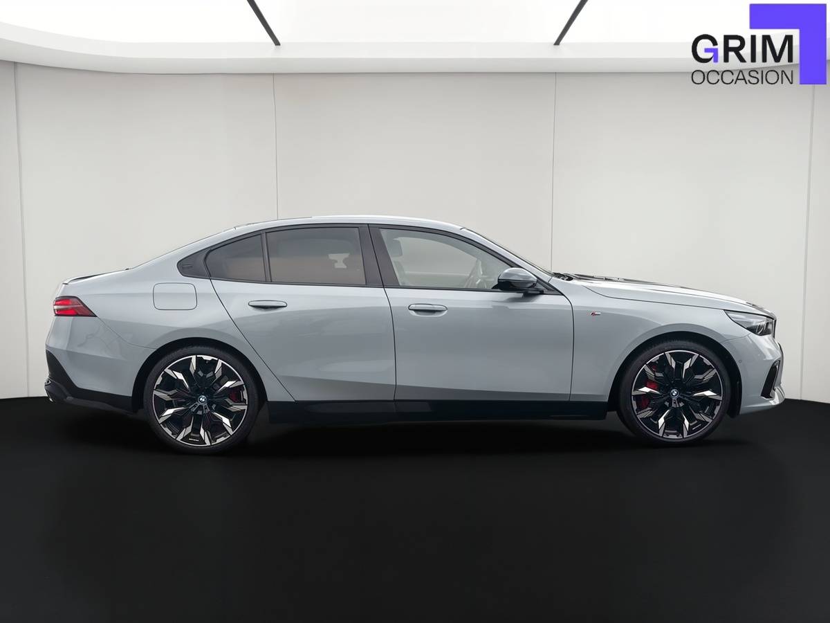 bmw e xdrive phev ch bva m sport