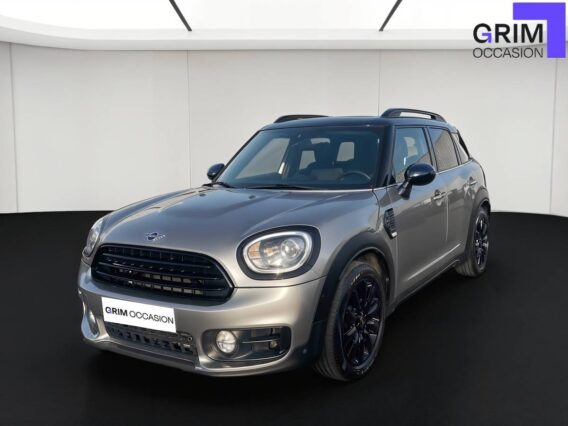 mini countryman ch bva cooper longstone