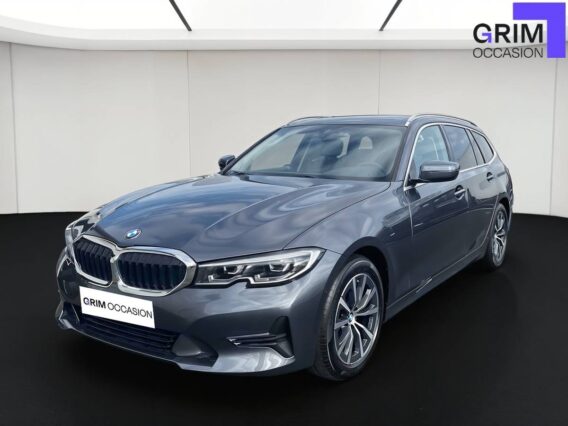 bmw touring d ch bva business design