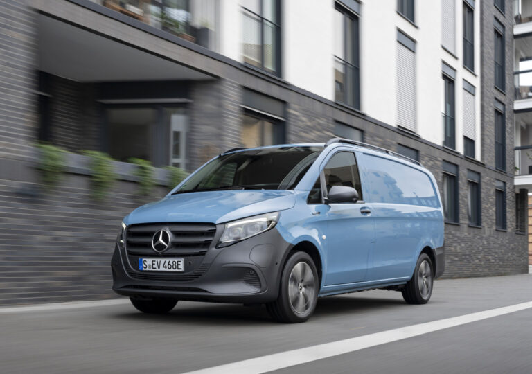 mercedes benz vito top vutilitaire occasion fiable