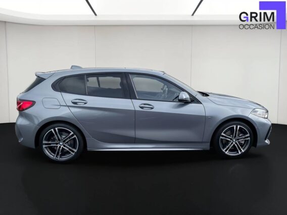 bmw d xdrive ch bva m sport