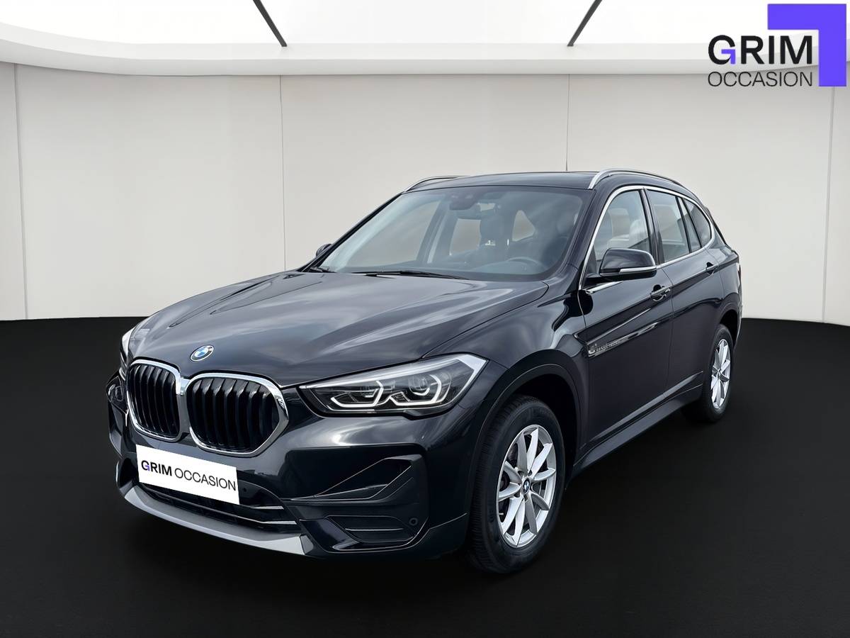 bmw x sdrive d ch dkg business design