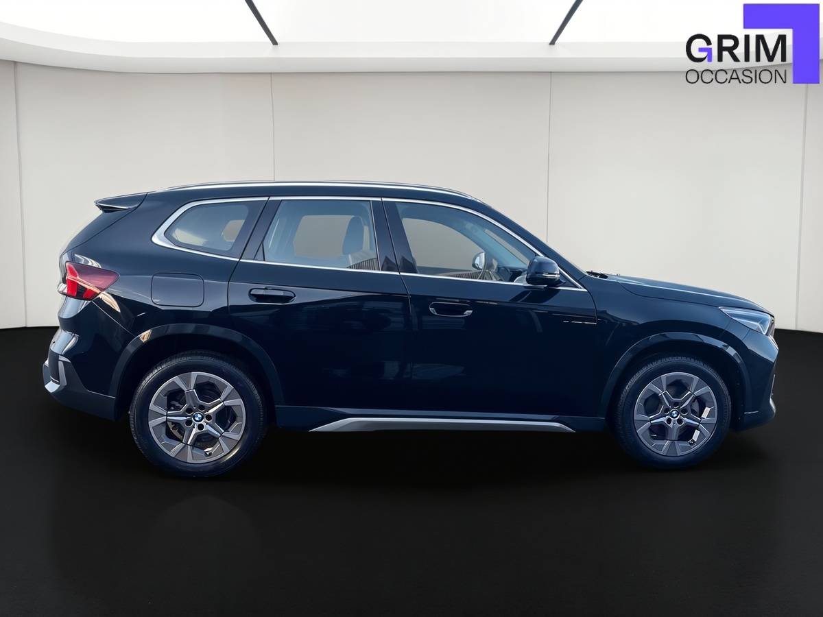 bmw x sdrive d ch dkg xline