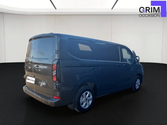 ford transit custom fgn lh ecoblue ch bva limited