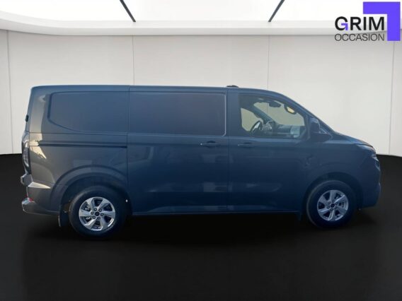 ford transit custom fgn lh ecoblue ch bva limited