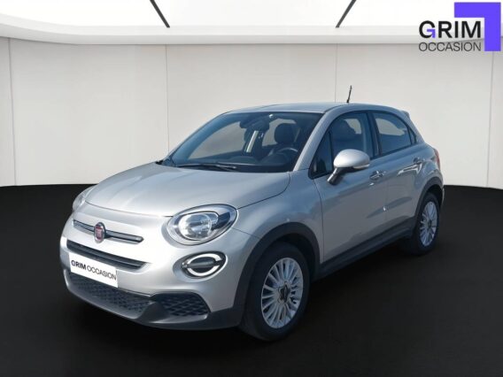 fiat x firefly turbo t ch lounge