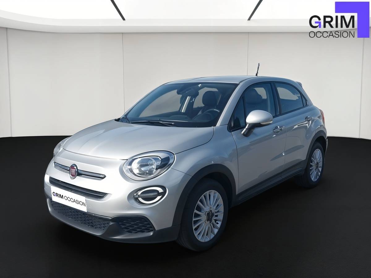 fiat x firefly turbo t ch lounge