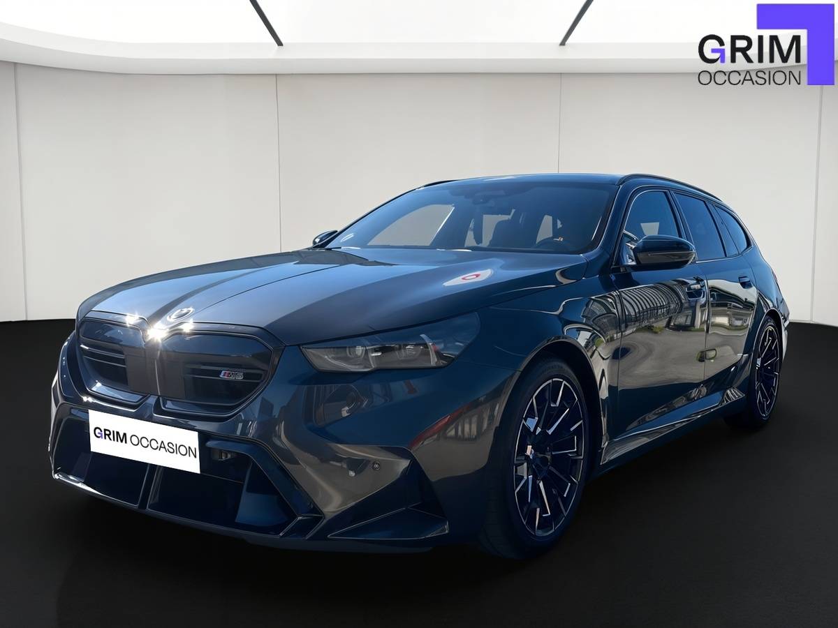 bmw m touring phev ch bva