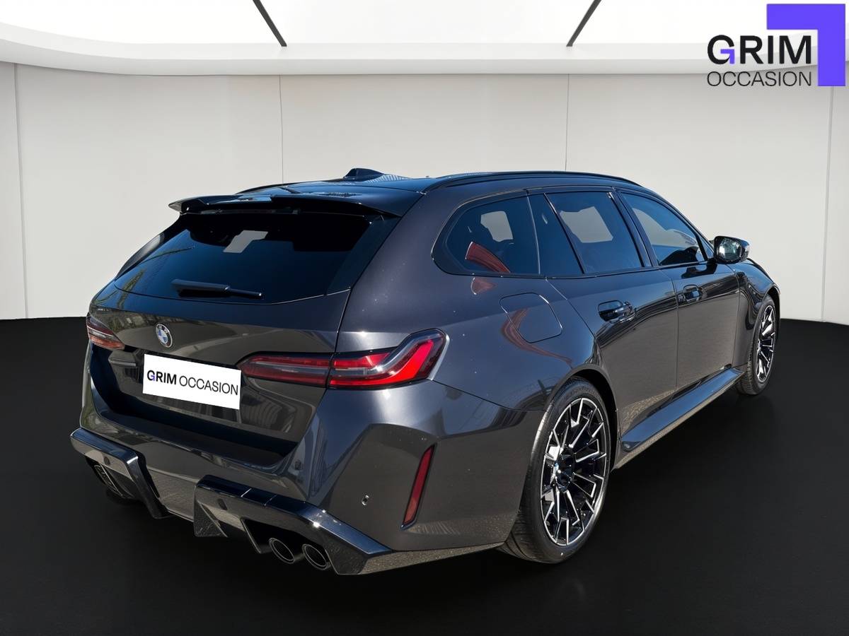 bmw m touring phev ch bva