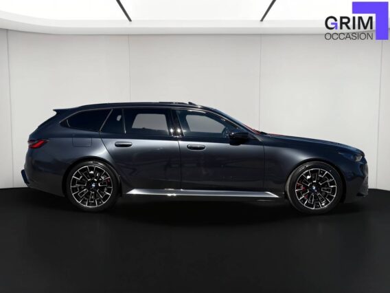 bmw m touring phev ch bva