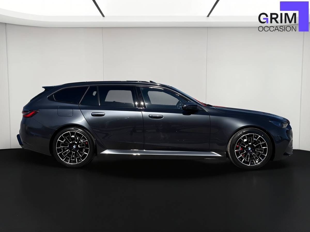 bmw m touring phev ch bva