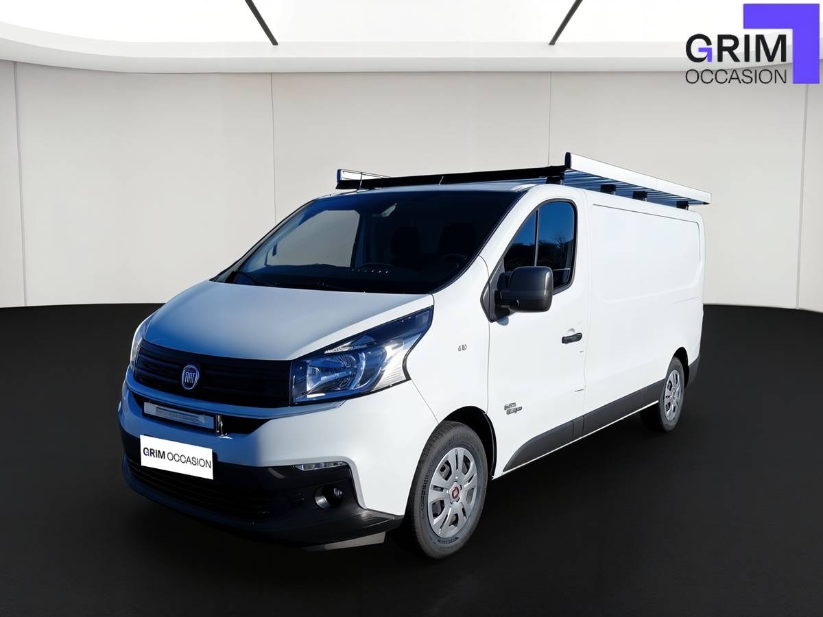 fiat talento fgn tole lh ecojet pro lounge