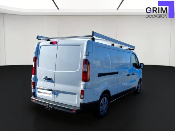 fiat talento fgn tole lh ecojet pro lounge