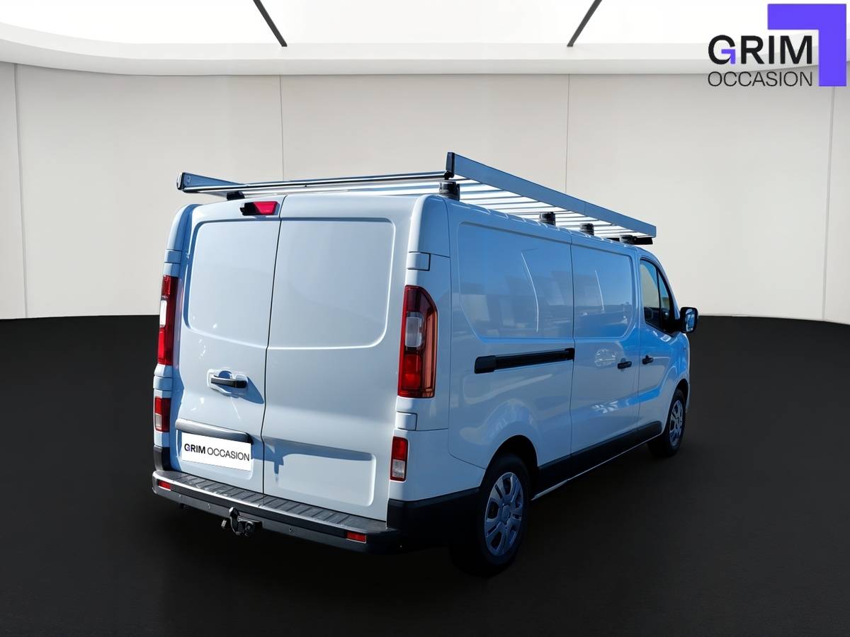 fiat talento fgn tole lh ecojet pro lounge