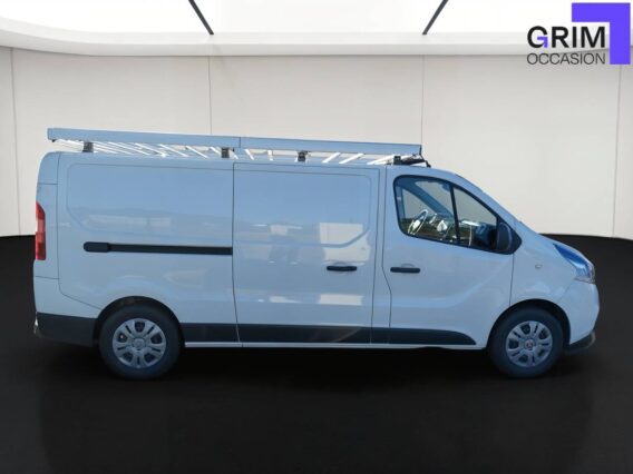 fiat talento fgn tole lh ecojet pro lounge