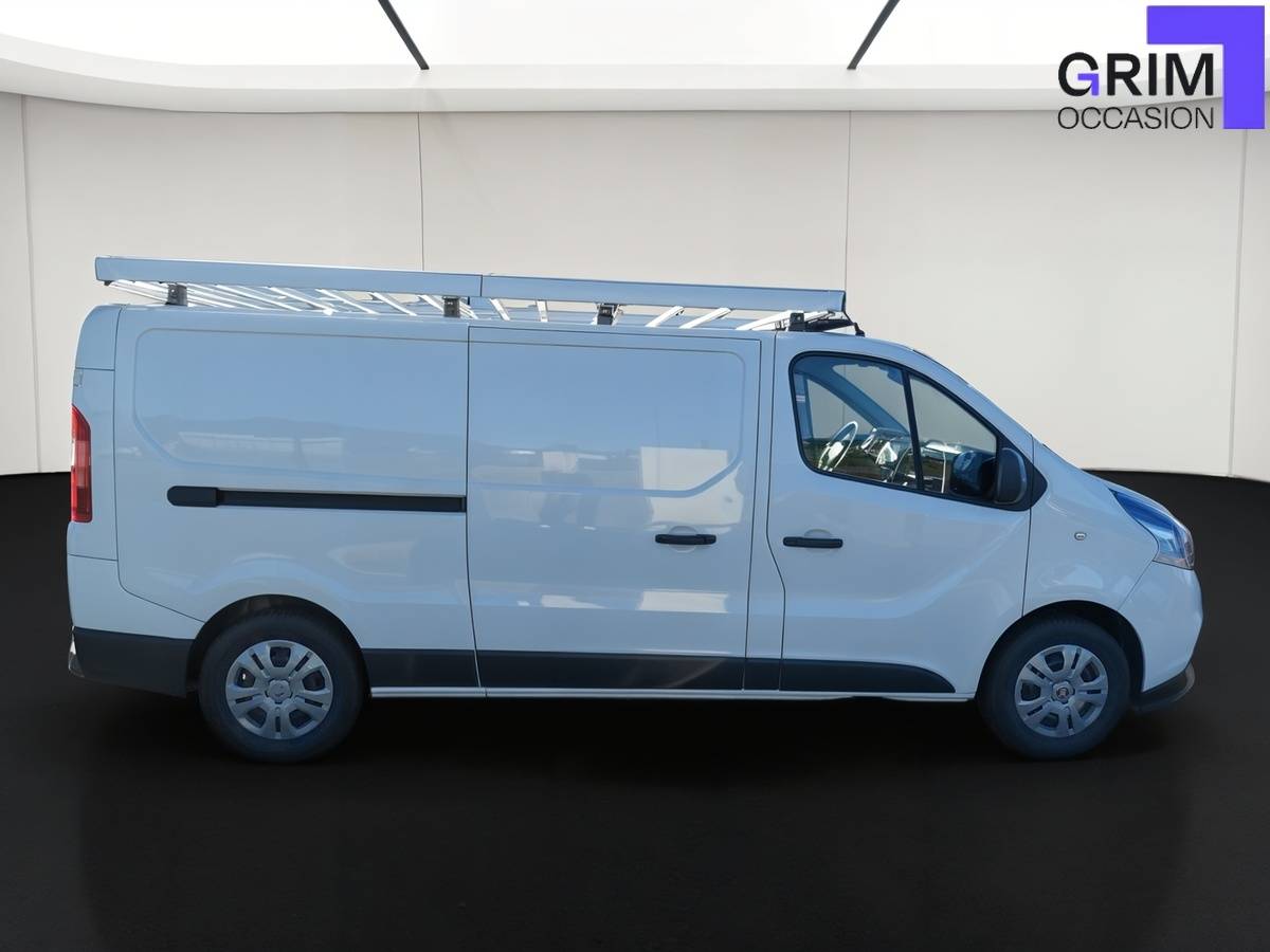 fiat talento fgn tole lh ecojet pro lounge