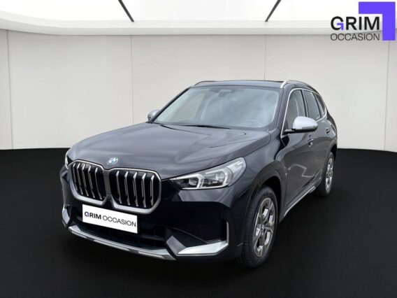 bmw x sdrive d ch dkg xline first edition exclusive