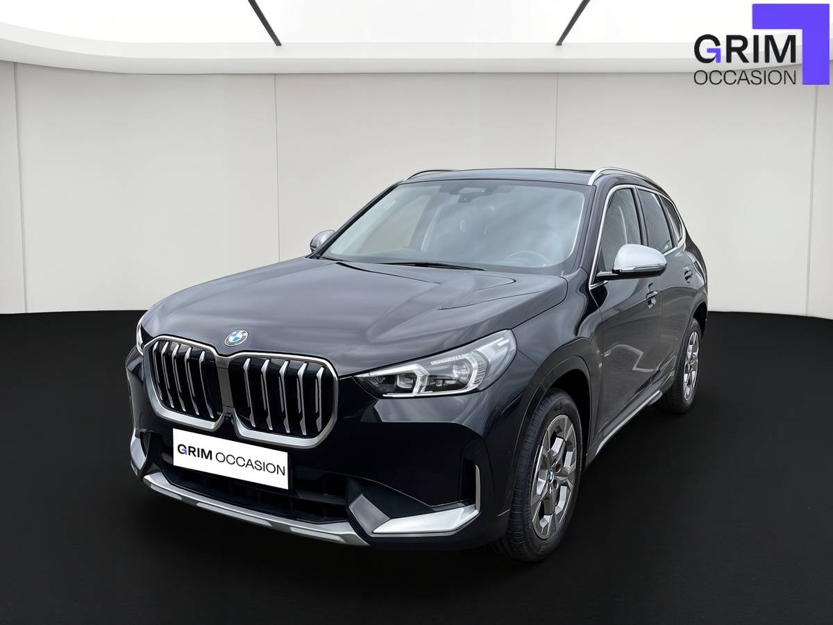 bmw x sdrive d ch dkg xline first edition exclusive