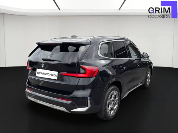 bmw x sdrive d ch dkg xline first edition exclusive