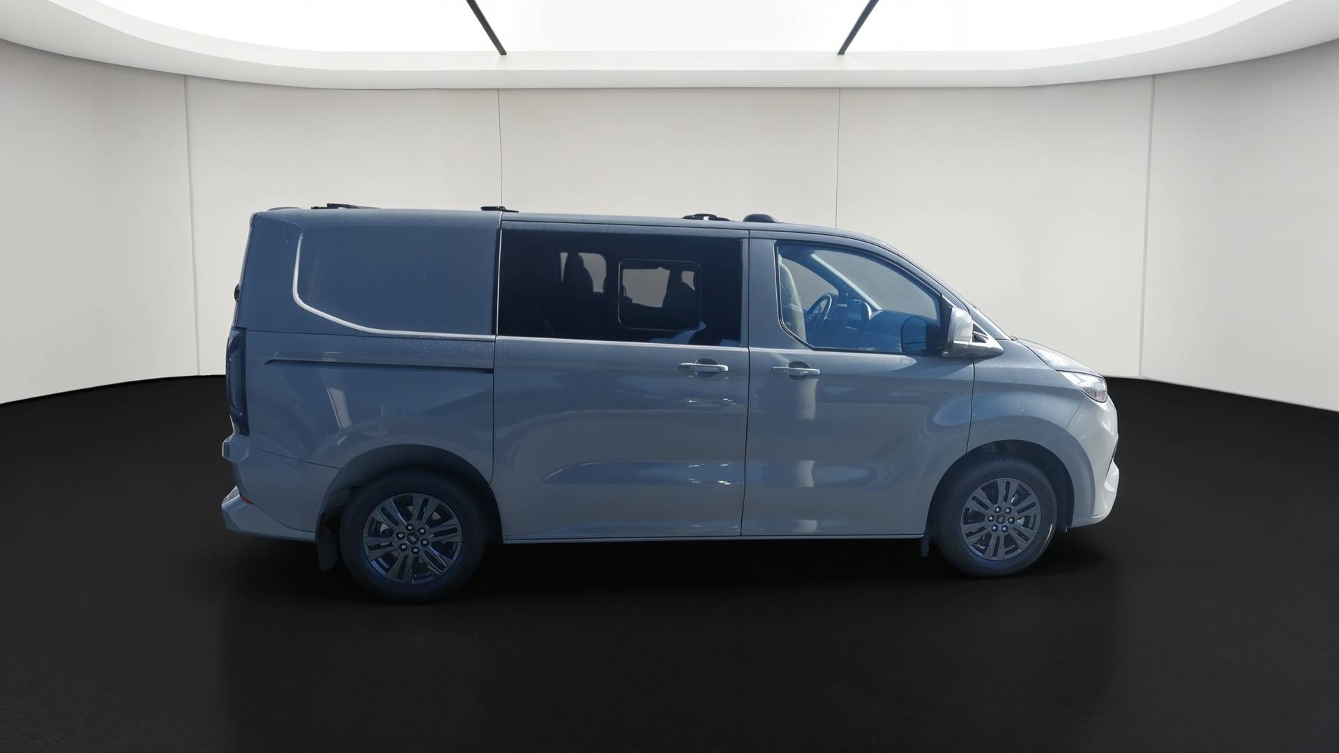 ford transit custom ca lh ecoblue ch bva limited