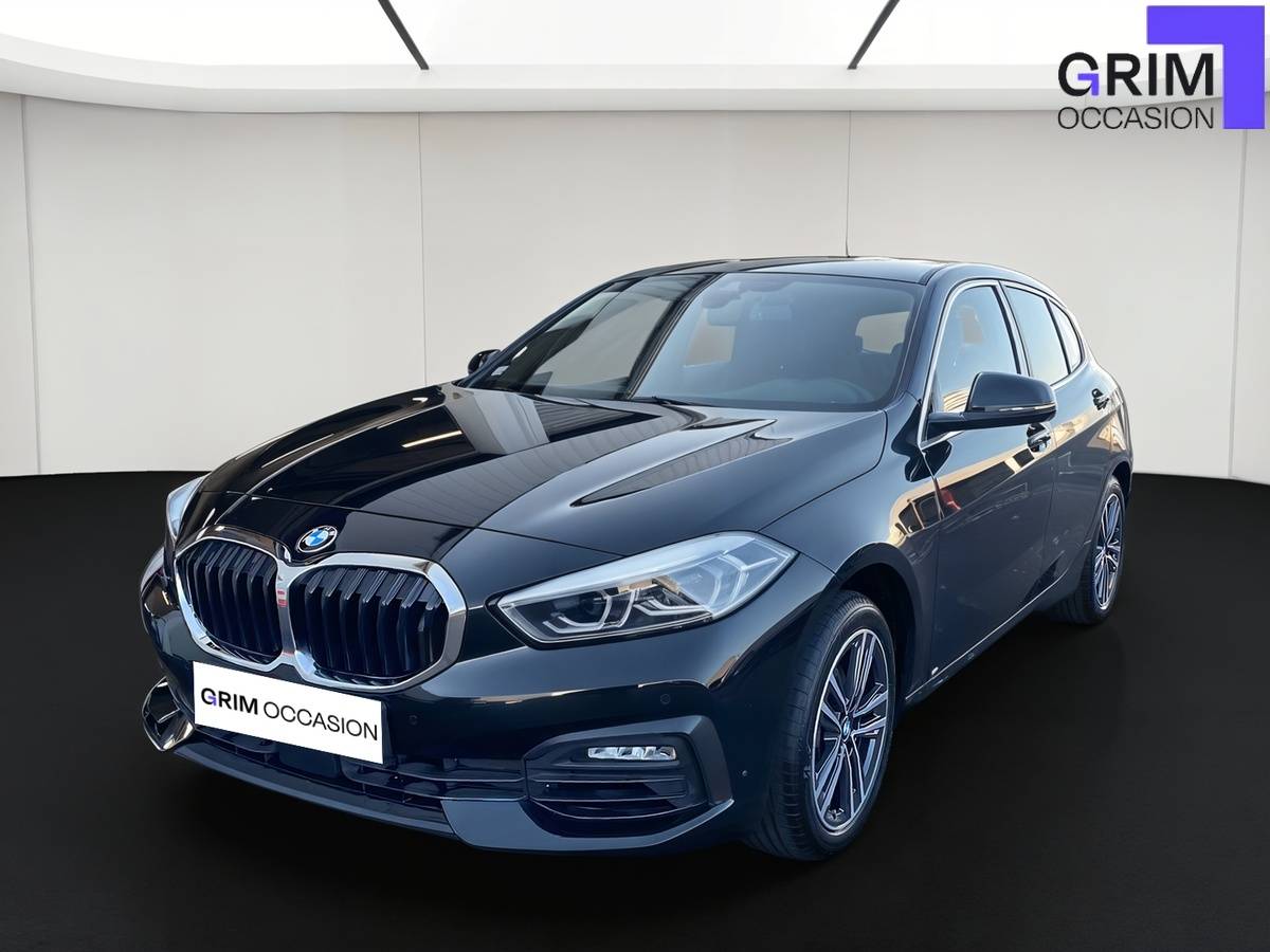 bmw i ch dkg business design