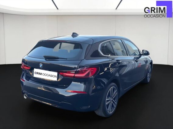 bmw i ch dkg business design