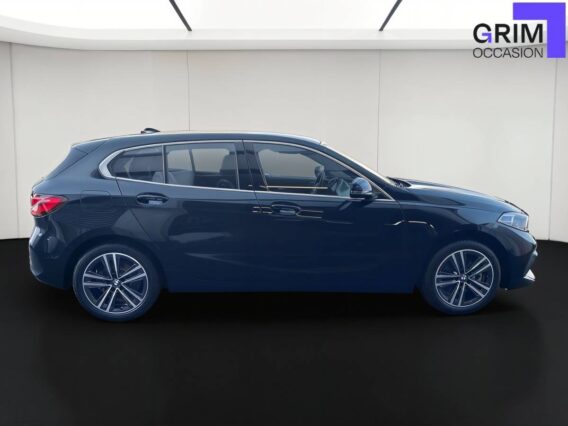 bmw i ch dkg business design