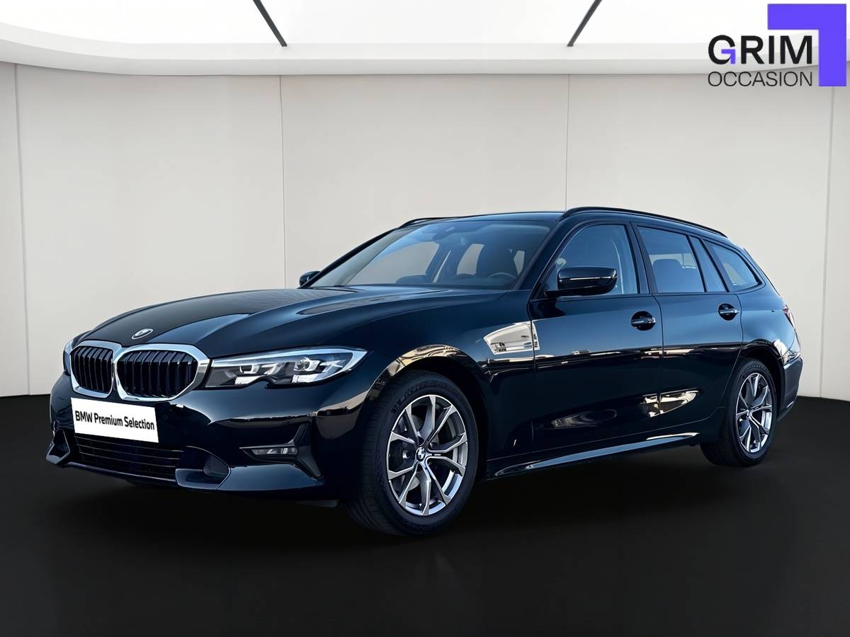 bmw touring d xdrive ch bva edition sport